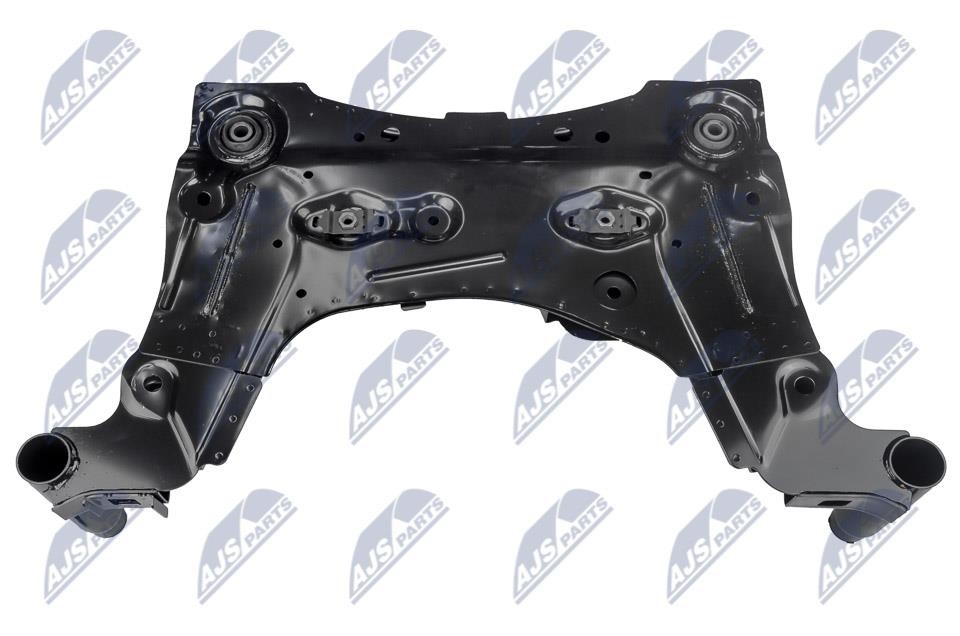 Buy NTY ZRZ-RE-038 at a low price in United Arab Emirates!