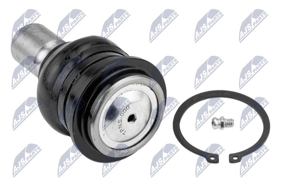 NTY Ball joint – price 46 PLN