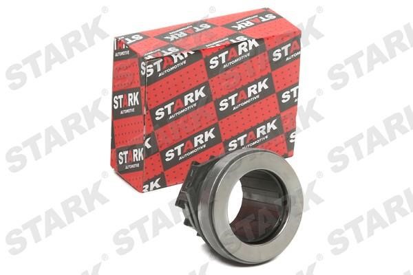 Stark SKR-2250002 Clutch Release Bearing SKR2250002