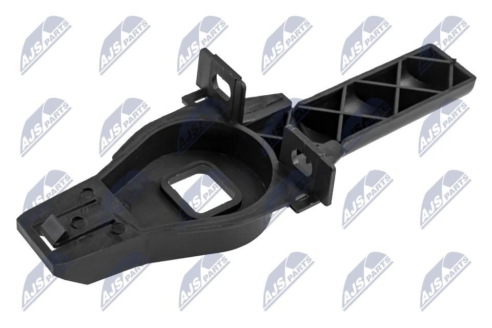 Buy NTY ZTP-AU-006 at a low price in United Arab Emirates!