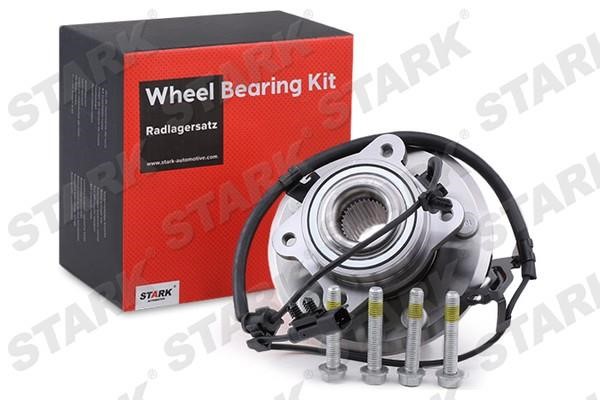 Stark SKWB-0181020 Wheel bearing kit SKWB0181020