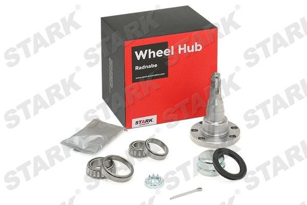 Stark SKWB-0181029 Wheel bearing kit SKWB0181029
