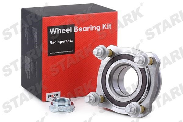 Stark SKWB-0181041 Wheel bearing kit SKWB0181041