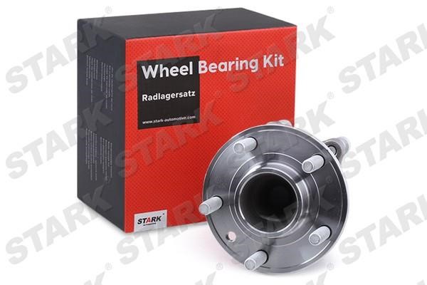 Stark SKWB-0181070 Wheel bearing kit SKWB0181070