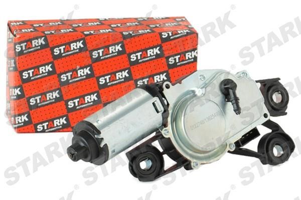 Stark SKWM-0290079 Wiper Motor SKWM0290079