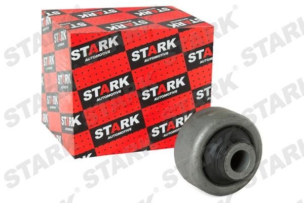 Stark SKTA-1060182 Control Arm-/Trailing Arm Bush SKTA1060182