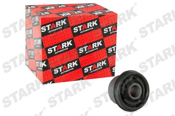 Stark SKTA-1060241 Control Arm-/Trailing Arm Bush SKTA1060241