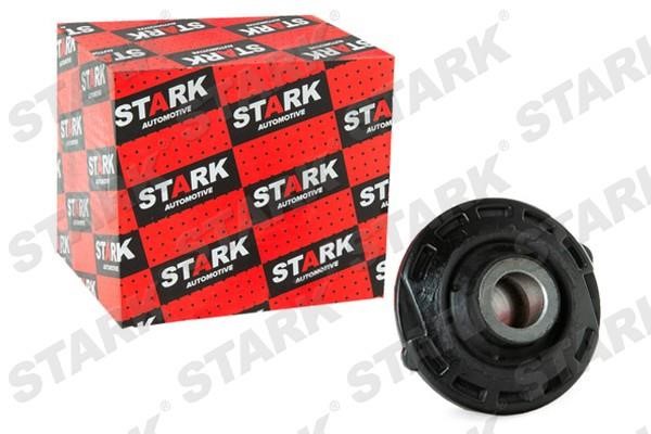 Stark SKTA-1060258 Control Arm-/Trailing Arm Bush SKTA1060258