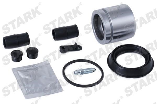 Buy Stark SKRK-0730119 at a low price in United Arab Emirates!