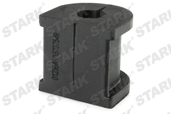 Buy Stark SKABB-2140137 at a low price in United Arab Emirates!