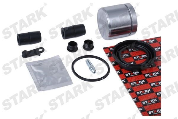 Stark SKRK-0730119 Repair Kit, brake caliper SKRK0730119