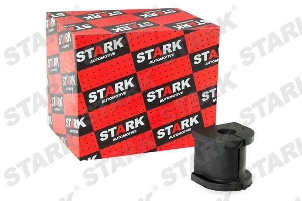 Stark SKABB-2140137 Stabiliser Mounting SKABB2140137