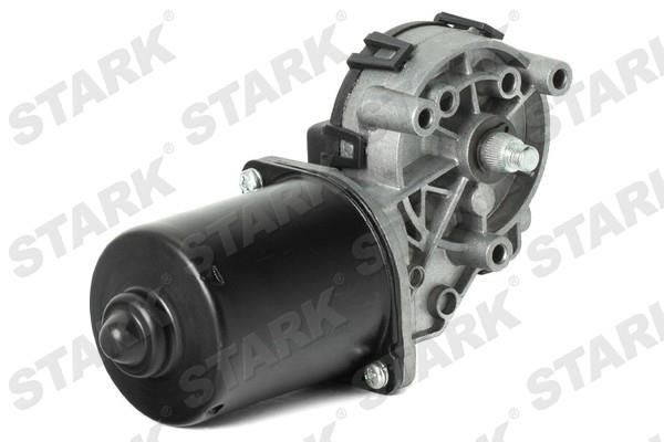 Buy Stark SKWM0290397 – good price at EXIST.AE!
