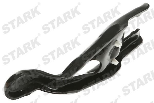 clutch fork Stark SKRFC-3500006