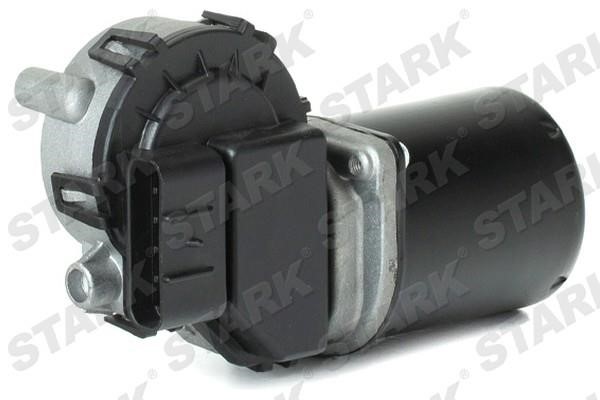 Buy Stark SKWM-0290397 at a low price in United Arab Emirates!