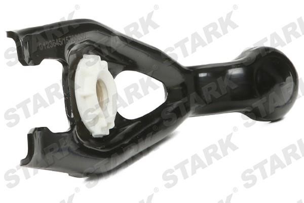 Buy Stark SKRFC-3500006 at a low price in United Arab Emirates!