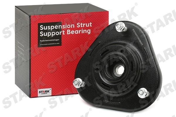 Stark SKSS-0670445 Suspension Strut Support Mount SKSS0670445