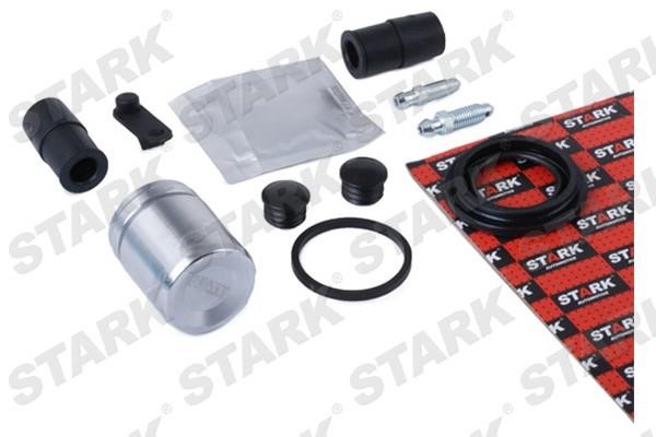 Stark SKRK-0730123 Repair Kit, brake caliper SKRK0730123