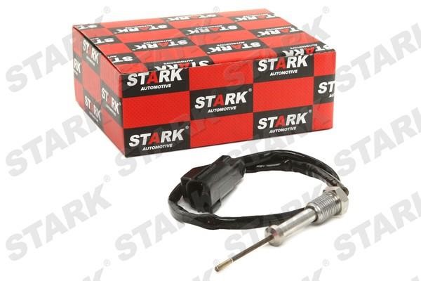 Stark SKEGT-1470157 Exhaust gas temperature sensor SKEGT1470157
