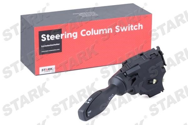 Stark SKSCS-1610129 Steering Column Switch SKSCS1610129