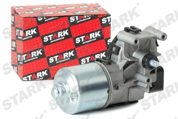 Stark SKWM-0290402 Wiper Motor SKWM0290402