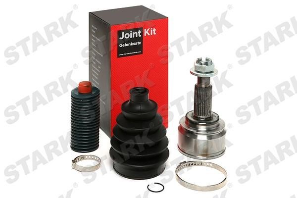 Stark SKJK-0200560 Joint kit, drive shaft SKJK0200560