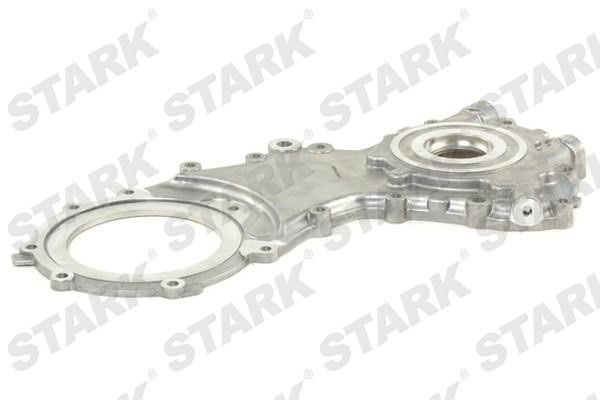 Buy Stark SKOPM1700054 – good price at EXIST.AE!