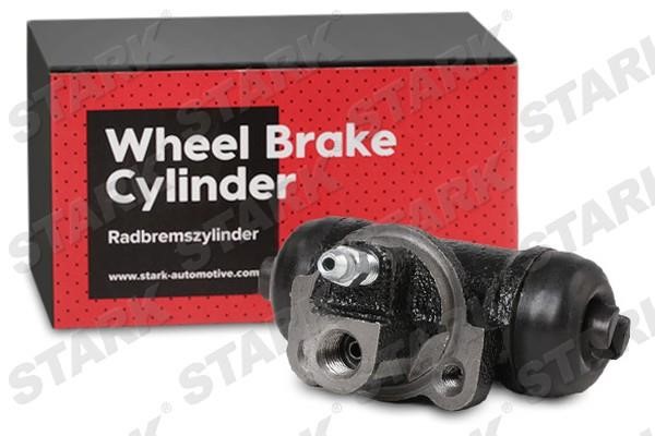 Stark SKWBC-0680097 Wheel Brake Cylinder SKWBC0680097