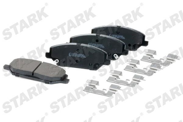 Buy Stark SKBP-0012033 at a low price in United Arab Emirates!