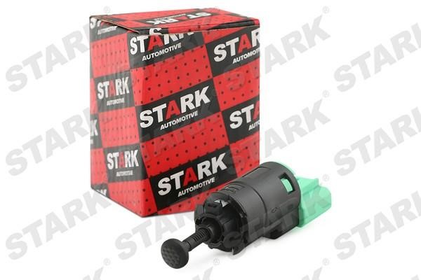 Stark SKBL-2110017 Brake light switch SKBL2110017