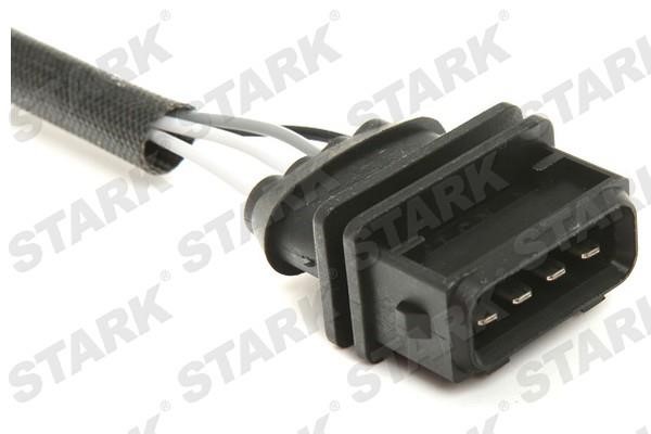 Lambda sensor Stark SKLS-0140557