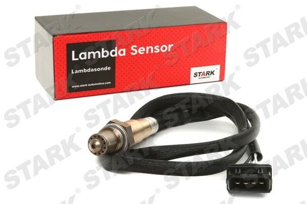 Stark SKLS-0140557 Lambda sensor SKLS0140557