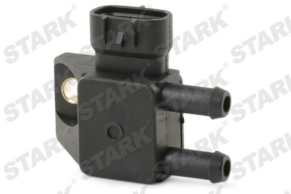 Sensor, exhaust pressure Stark SKSEP-1500032