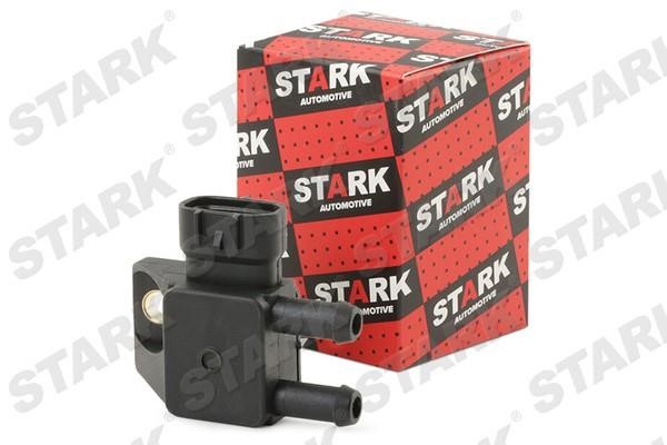 Stark SKSEP-1500032 Sensor, exhaust pressure SKSEP1500032