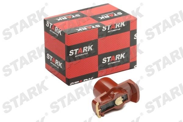Stark SKROD-1790010 Distributor rotor SKROD1790010