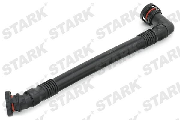 Buy Stark SKHC-2040025 at a low price in United Arab Emirates!