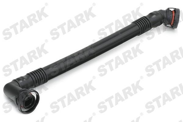 Buy Stark SKHC2040025 – good price at EXIST.AE!