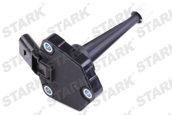 Buy Stark SKSEE1380021 – good price at EXIST.AE!