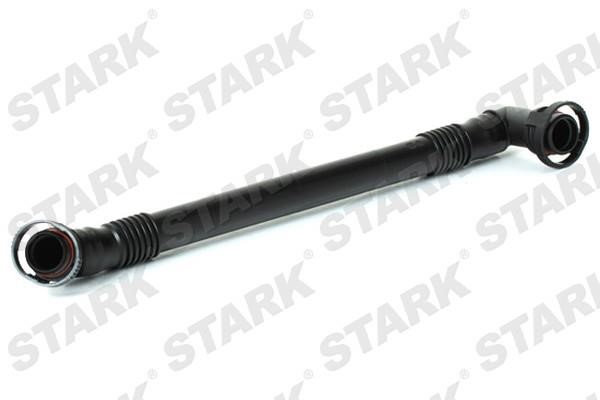 Buy Stark SKHC-2040025 at a low price in United Arab Emirates!
