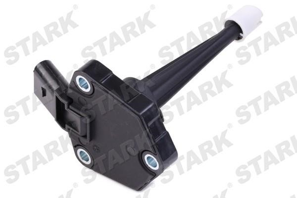 Oil level sensor Stark SKSEE-1380021