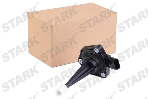 Stark SKSEE-1380021 Oil level sensor SKSEE1380021