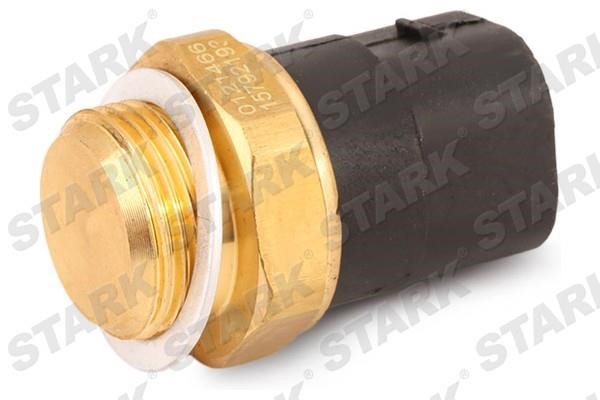 Buy Stark SKTS2100017 – good price at EXIST.AE!