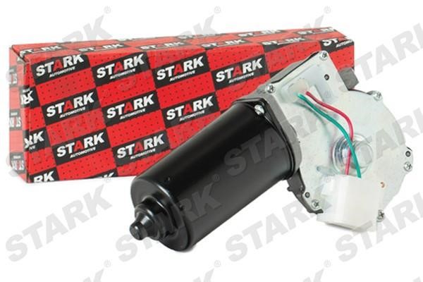 Stark SKWM-0290404 Wiper Motor SKWM0290404