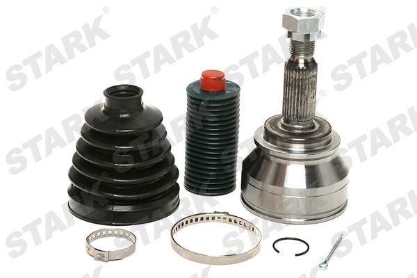 Joint kit, drive shaft Stark SKJK-0200568