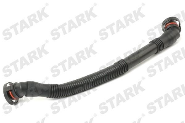 Buy Stark SKHC-2040026 at a low price in United Arab Emirates!