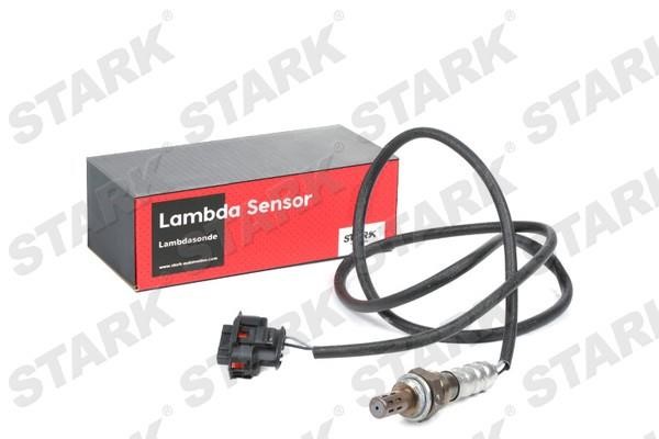 Stark SKLS-0140632 Lambda sensor SKLS0140632