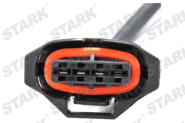 Buy Stark SKLS0140632 – good price at EXIST.AE!