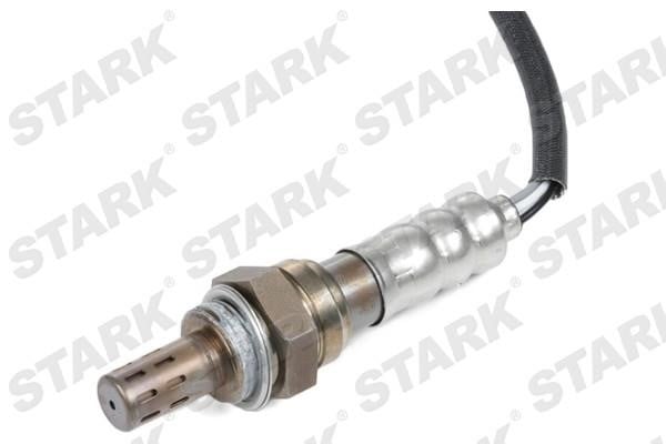 Buy Stark SKLS-0140632 at a low price in United Arab Emirates!