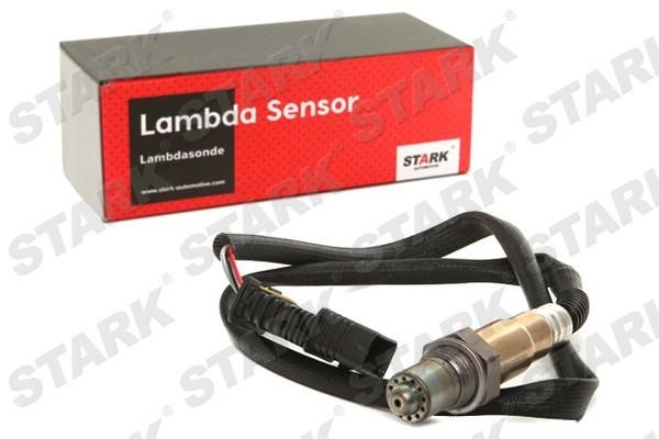 Stark SKLS-0140625 Lambda sensor SKLS0140625