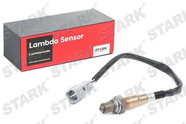Stark SKLS-0140626 Lambda sensor SKLS0140626